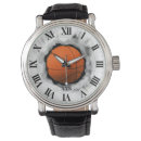 Recherche de basket ball montres Nom