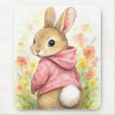 Suche nach häschen mousepads Kaninchen