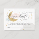 Suche nach windel party einladungen Für kinder