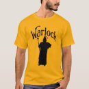Suche nach zauber tshirts Cool