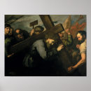 Suche nach ribera poster Jusepe
