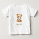 Recherche de conception bébé tshirts Baby boy