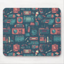 Suche nach alte schule mousepads 80er