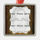 Suche nach silberner rahmen ornamente Vintag