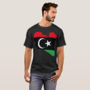 Suche nach libysch Nordafrika