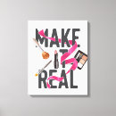 Suche nach lippenstift leinwandbilder Cosmetology