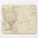 Suche nach po po mousepads Ausstellungen