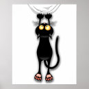 Suche nach rippen poster Lustig