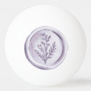 Recherche de violet balles ping pong Féminin
