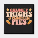 Recherche de bébé de halloween magnets Fantôme