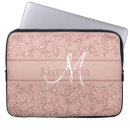 Suche nach fun laptop schutzhüllen Chic