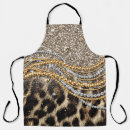 Suche nach schöne schürzen Für sie