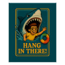 Recherche de accrocher posters Pour tous