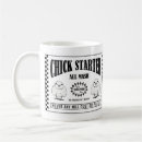 Recherche de poussette tasses Animaux