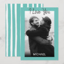 Suche nach mann valentinstagskarten Für ihn