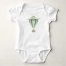 Suche nach heißluftballon babykleidung Baby boy