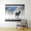 Recherche de cheval fou posters Équitation