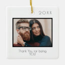 Recherche de merci ornements Pour eux