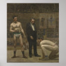 Suche nach zahlung poster Sport