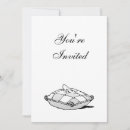 Recherche de chaussure en verre invitations Cinderella