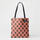 Recherche de les dj sacs Jockey sur disque