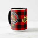 Recherche de roy café tasses Famille