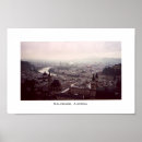 Suche nach salzburg kunst Fluss