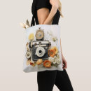 Suche nach retro kamera tragetaschen Fotograf