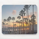 Recherche de california tapis souris Travel