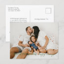 Recherche de gaieté cartes postales Vacances