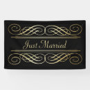 Suche nach goldfolien banner Für sie/ihn