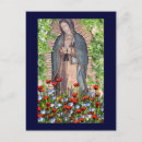 Suche nach heilige mutter postkarten Maria