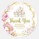 Suche nach königliche aufkleber Für sie/ihn