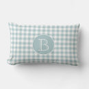 Recherche de motif pastel coussins Bleu
