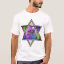 Suche nach ägyptisches auge tshirts Symbole