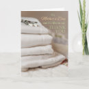 Recherche de enfants en bas âge vœux cartes Pour elle