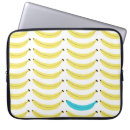 Suche nach banane laptop schutzhüllen Lustig