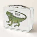Suche nach reptil brotdosen Haustier
