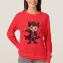Recherche de étranger femme tshirts Teacher