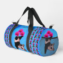 Recherche de panda sacs Rose