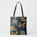 Suche nach jaguar taschen Leopard