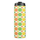 Recherche de bistrot tasses Abstrait