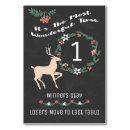 Suche nach dezember tischkarten Urlaub