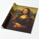 Suche nach da vinci geschenkpapier Vintag