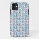 Recherche de coquille de tortue iphone coques Mignon
