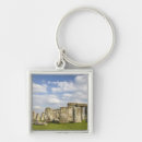 Suche nach stonehenge schlüsselanhänger Wiltshire