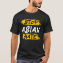 Suche nach anti rassismus tshirts Hassen