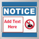 Suche nach stopp zeichen schilder Geschäft