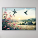 Suche nach optional poster Natur