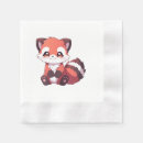 Recherche de manga serviettes Animal
